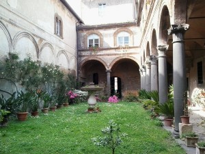 Orvieto3