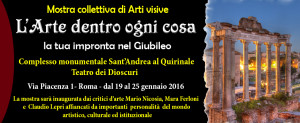 mostra%20quirinale%20per%20sito