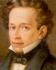 Leopardi