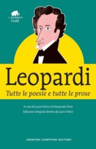 Leopardi