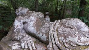 Bomarzo1