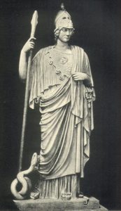 athena_giustiniani